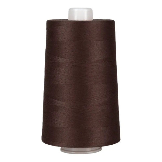 3036 Kodiak Omni Polyester Thread