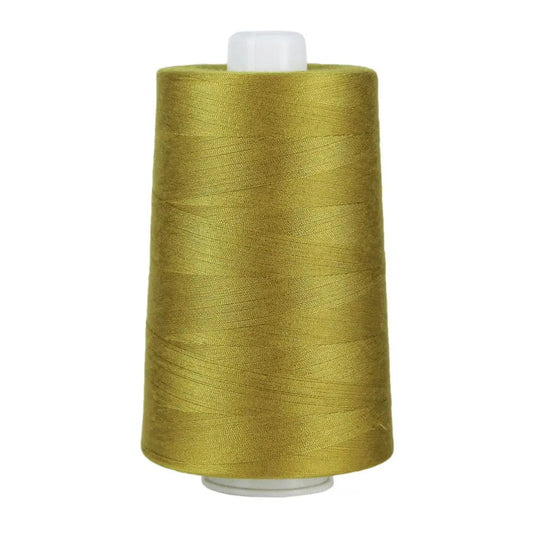 3045 Gothic Gold Omni Polyester Thread