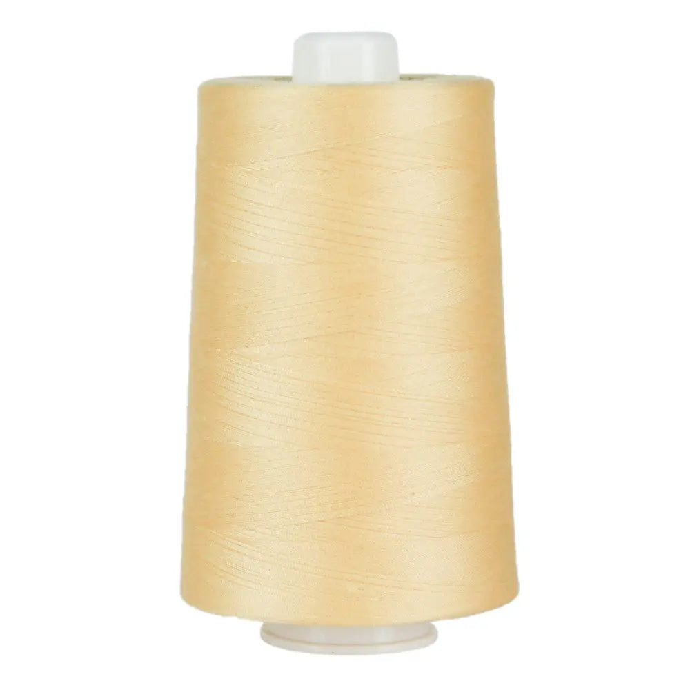 3049 Cheesecake Omni Polyester Thread