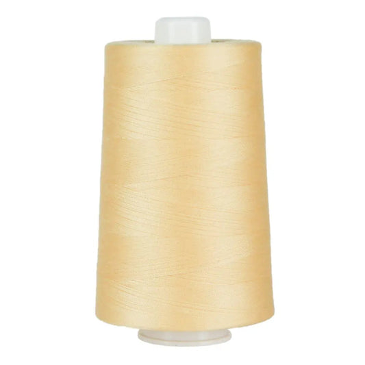 3049 Cheesecake Omni Polyester Thread