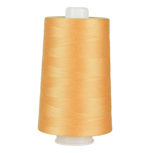 3052 Daisy Omni Polyester Thread