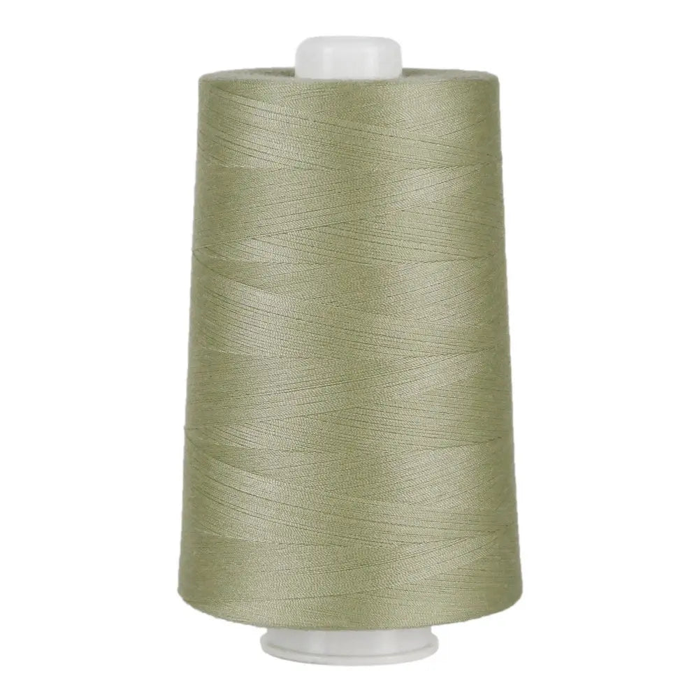 3059 Light Sage Omni Polyester Thread