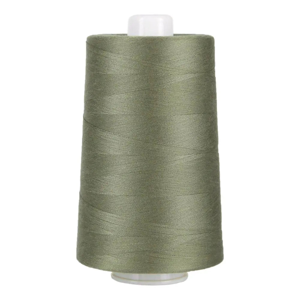 3061 Khaki Omni Polyester Thread