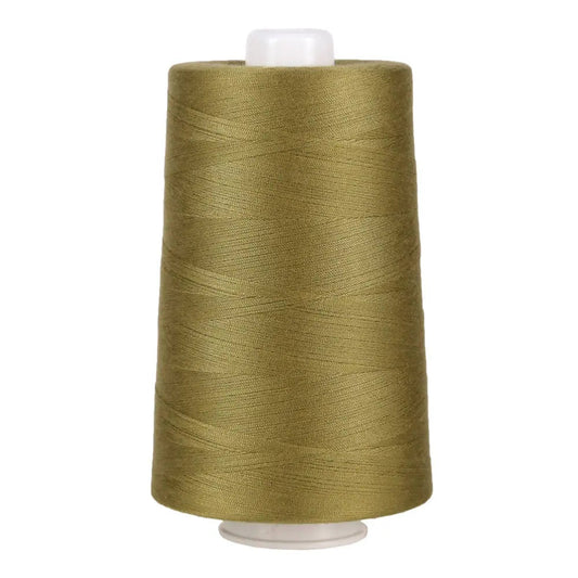 3065 Oregano Omni Polyester Thread