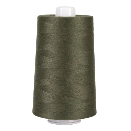 3067 Pine Shadow Omni Polyester Thread