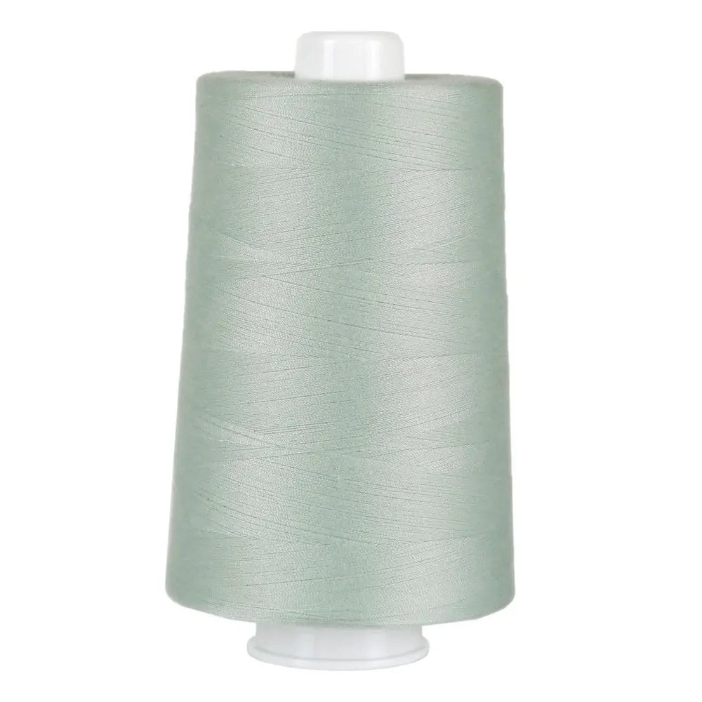 3070 Fountain Mist Omni Polyester Thread