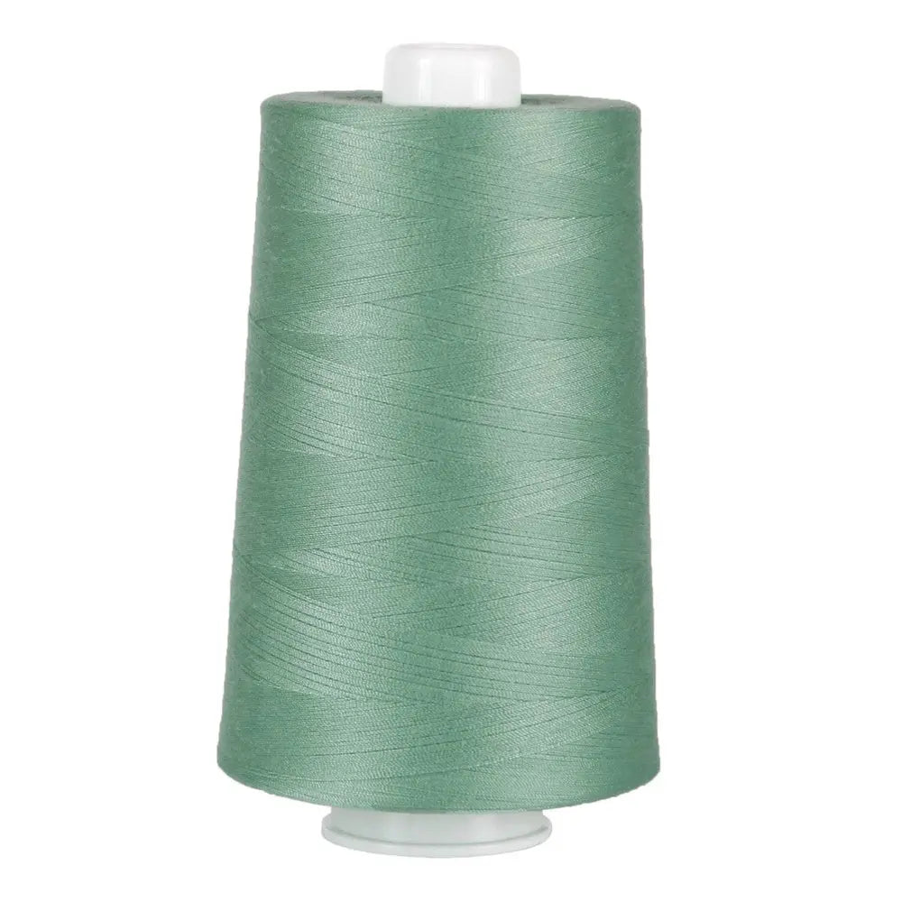 3071 Beach Grass Omni Polyester Thread