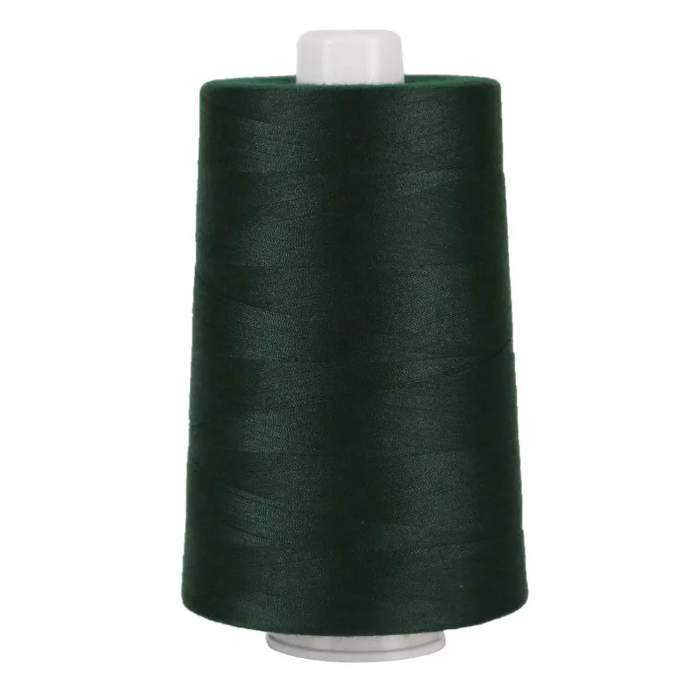 3080 Jungle Shadows Omni Polyester Thread