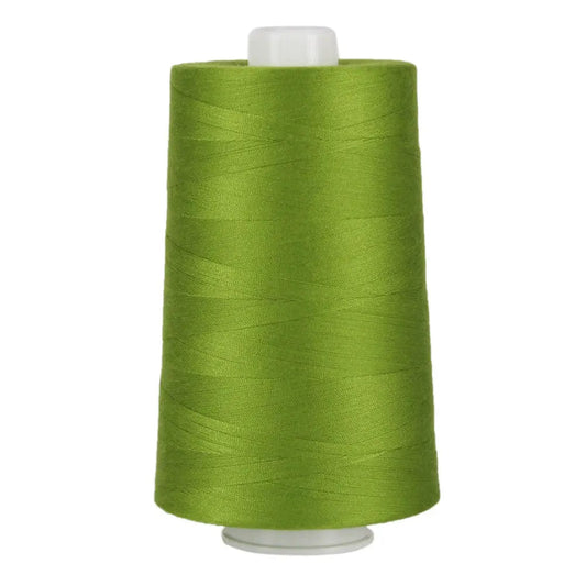 3082 Willow Omni Polyester Thread