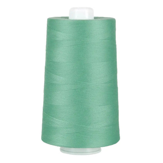 3094 Wintergreen Omni Polyester Thread