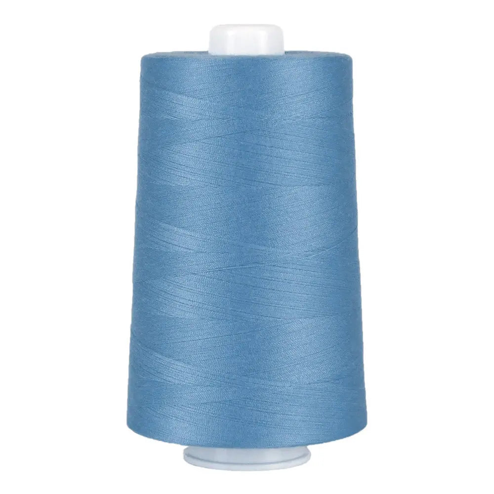 3101 Tidal Pool Omni Polyester Thread