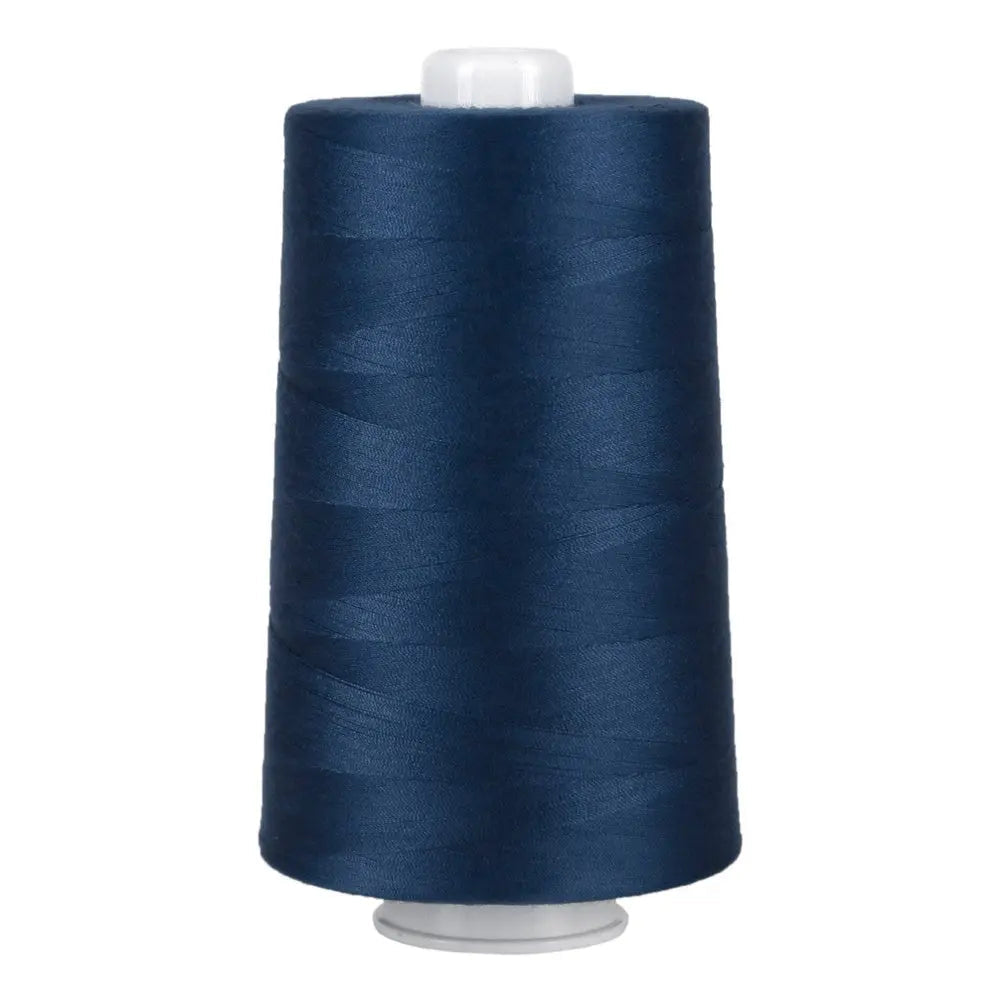 3106 Bora Bora Omni Polyester Thread