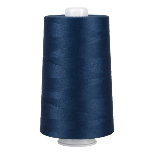 3106 Bora Bora Omni Polyester Thread