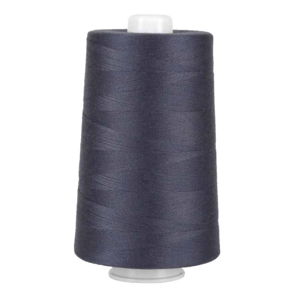 3113 Stormy Sky Omni Polyester Thread