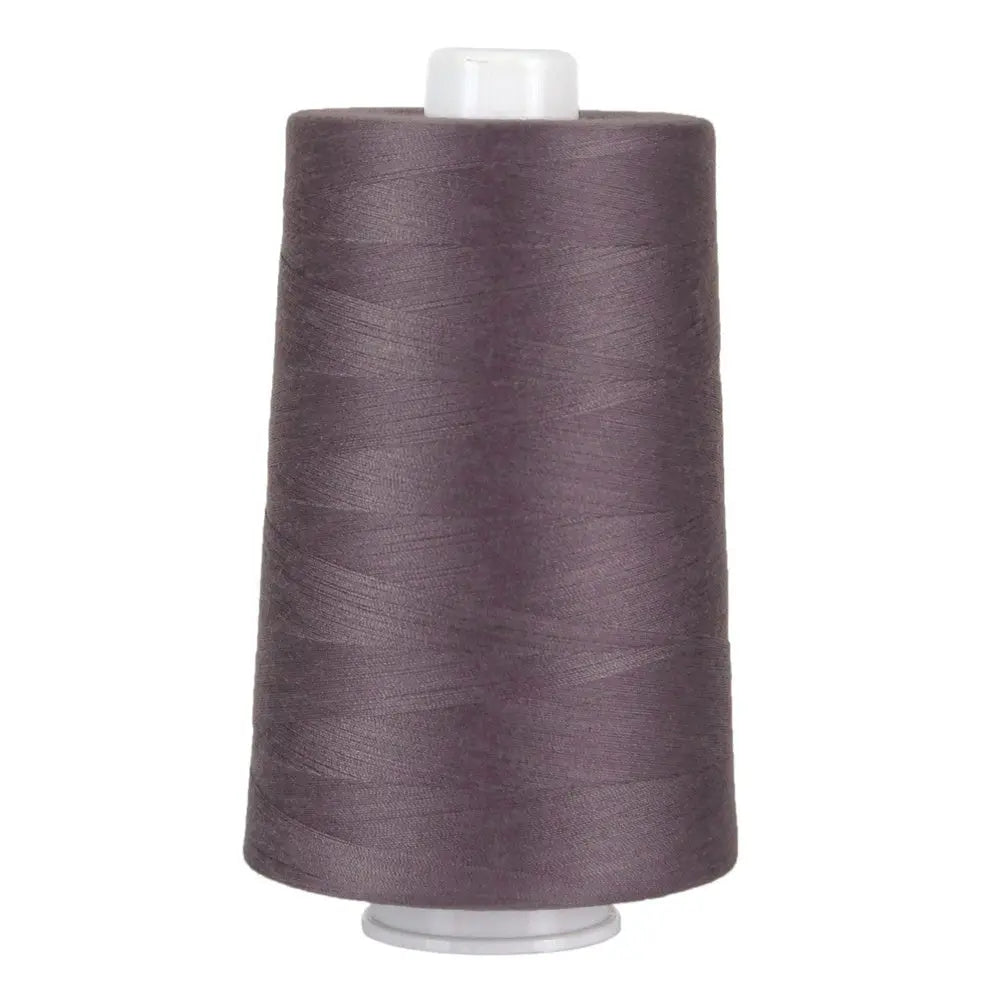 3120 Purple Sage Omni Polyester Thread