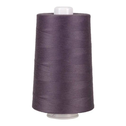 3121 Thistle Omni Polyester Thread