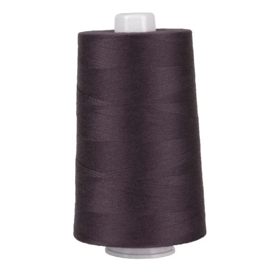 3122 Purple Mountains Omni Polyester Thread