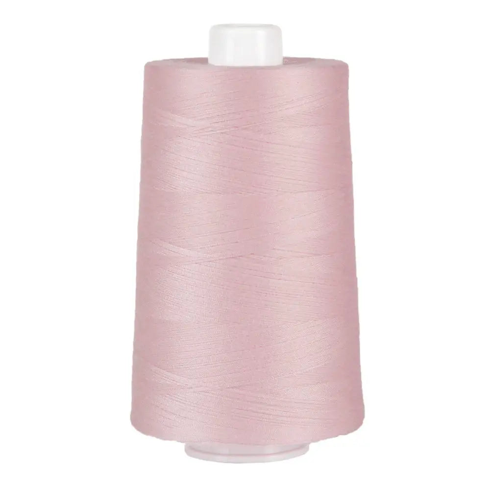 3128 Light Pink Omni Polyester Thread