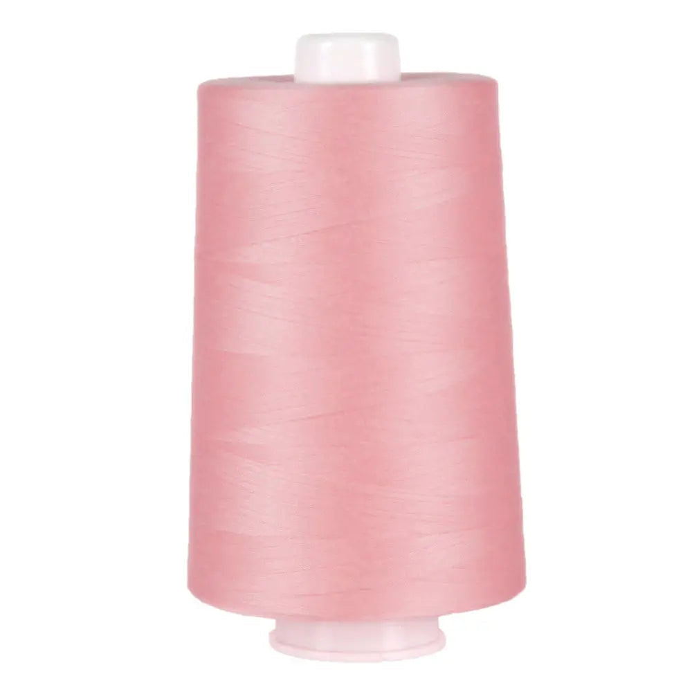 3129 Baby Pink Omni Polyester Thread