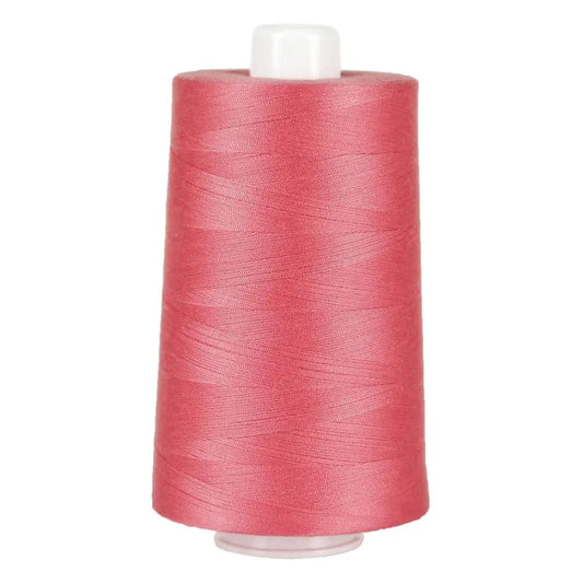 3132 Rose Petal Omni Polyester Thread