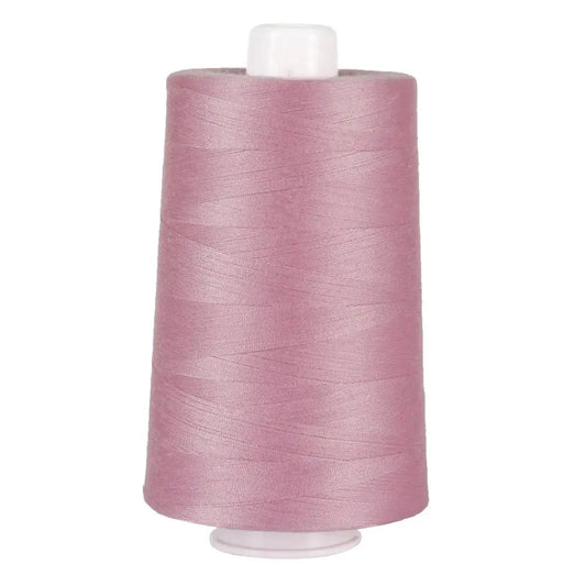 3134 Tutu Omni Polyester Thread