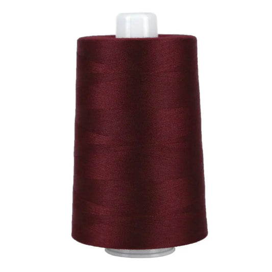 3145 Redstone Omni Polyester Thread