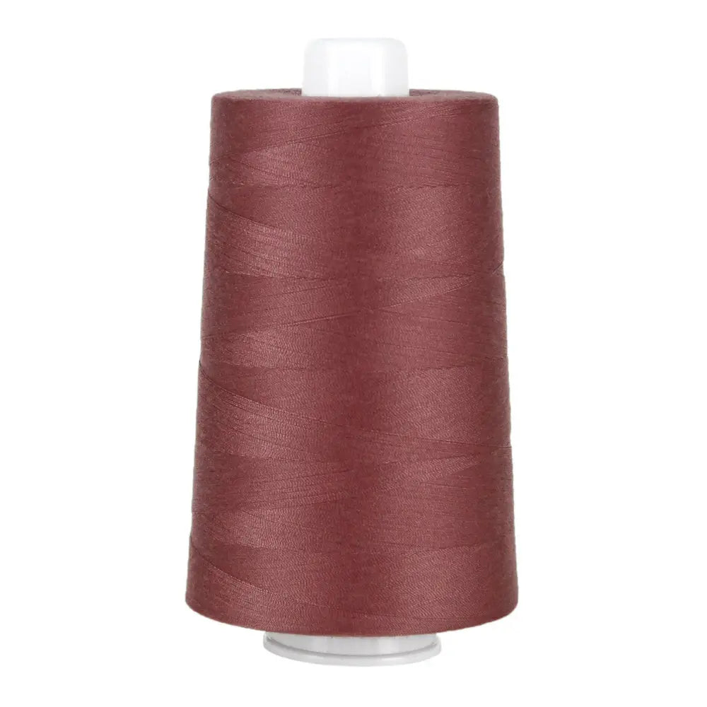 3151 Blush Omni Polyester Thread