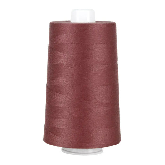 3151 Blush Omni Polyester Thread