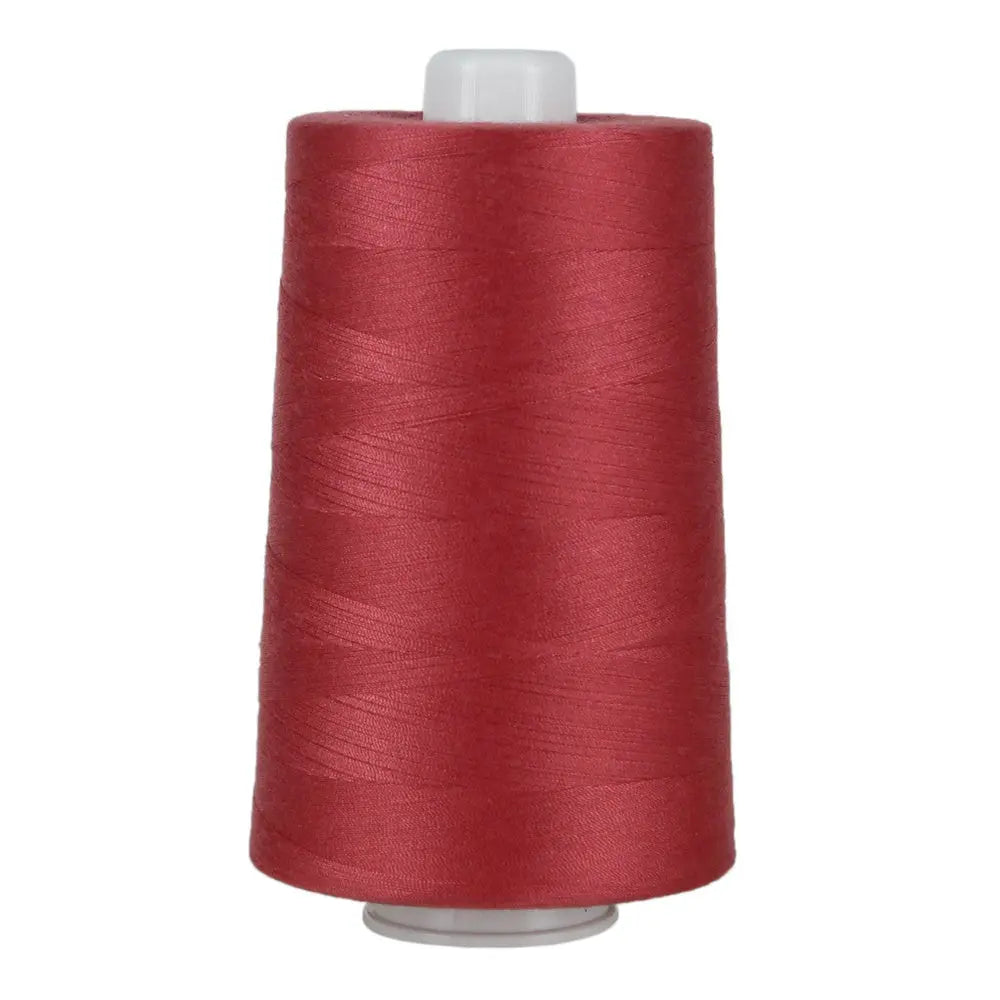 3152 Climbing Rose Omni Polyester Thread