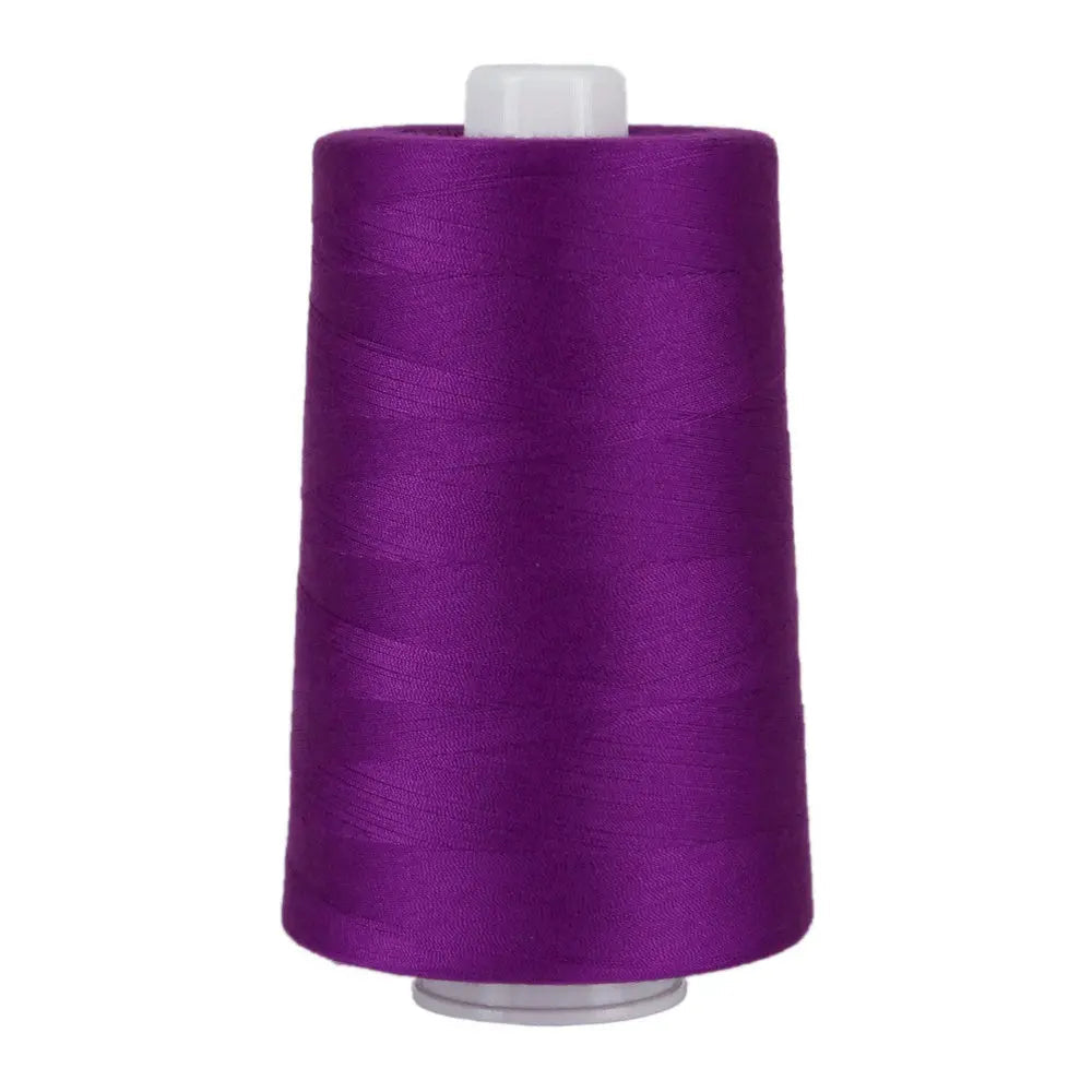 3172 Verbena Omni Polyester Thread