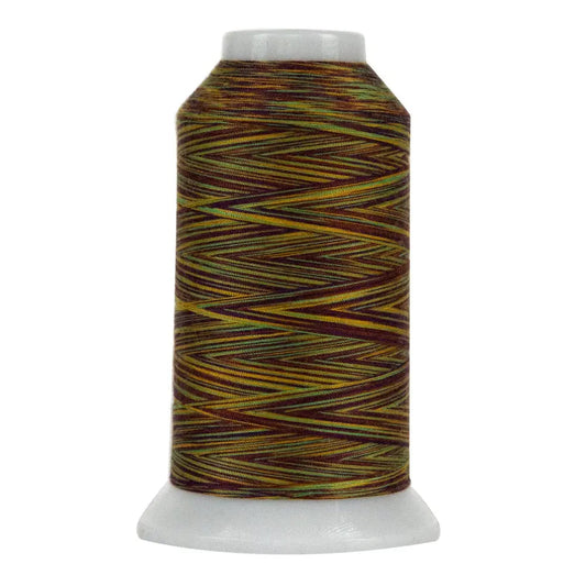 9015 Bazaar Omni Variegated Polyester Thread