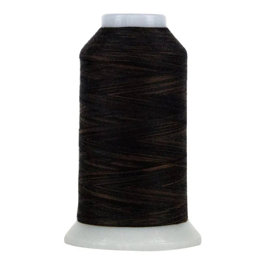 9016 Almost Night Omni Variegated Polyester Thread