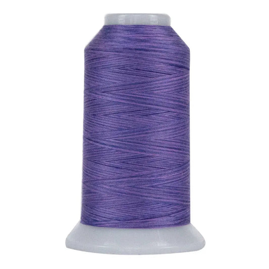 9019 Lydia Omni Variegated Polyester Thread