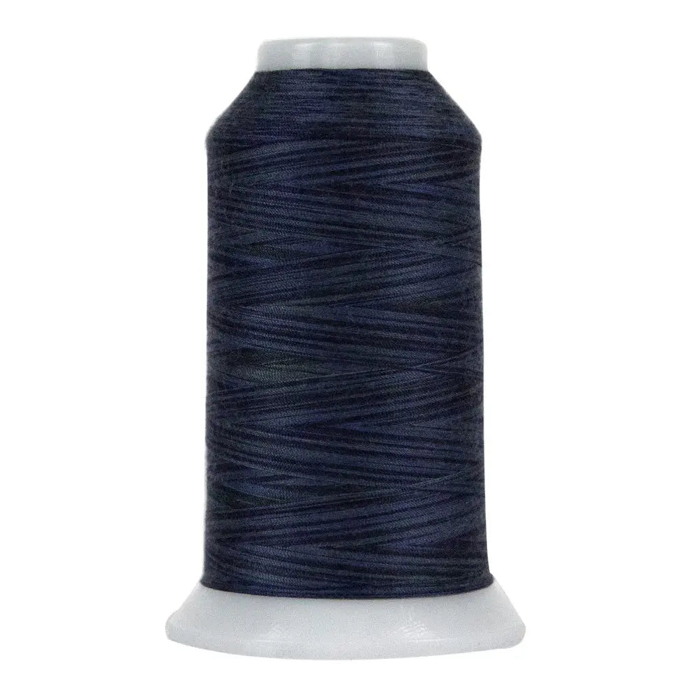 9022 Wrangler Omni Variegated Polyester Thread