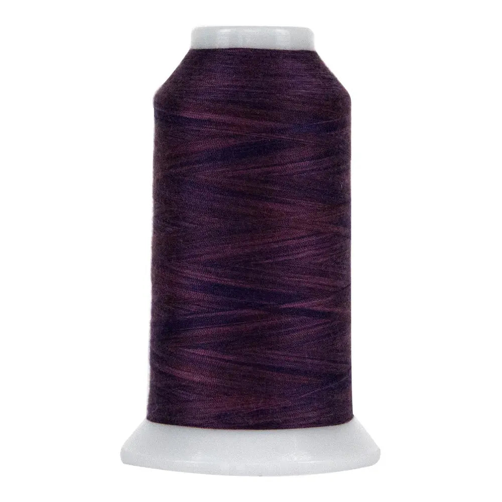 9053 Smokey Mountains Omni Variegated Polyester Thread