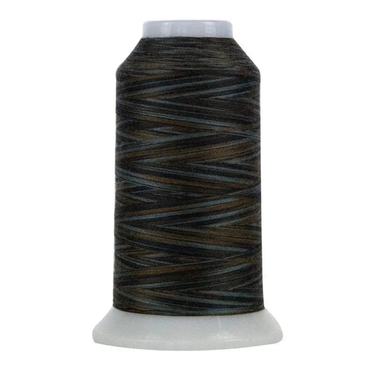 9058 Mt. Timpanogos Omni Variegated Polyester Thread