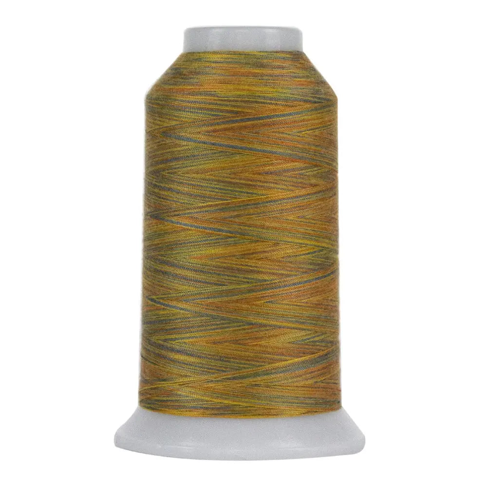 9059 Havasu Omni Variegated Polyester Thread