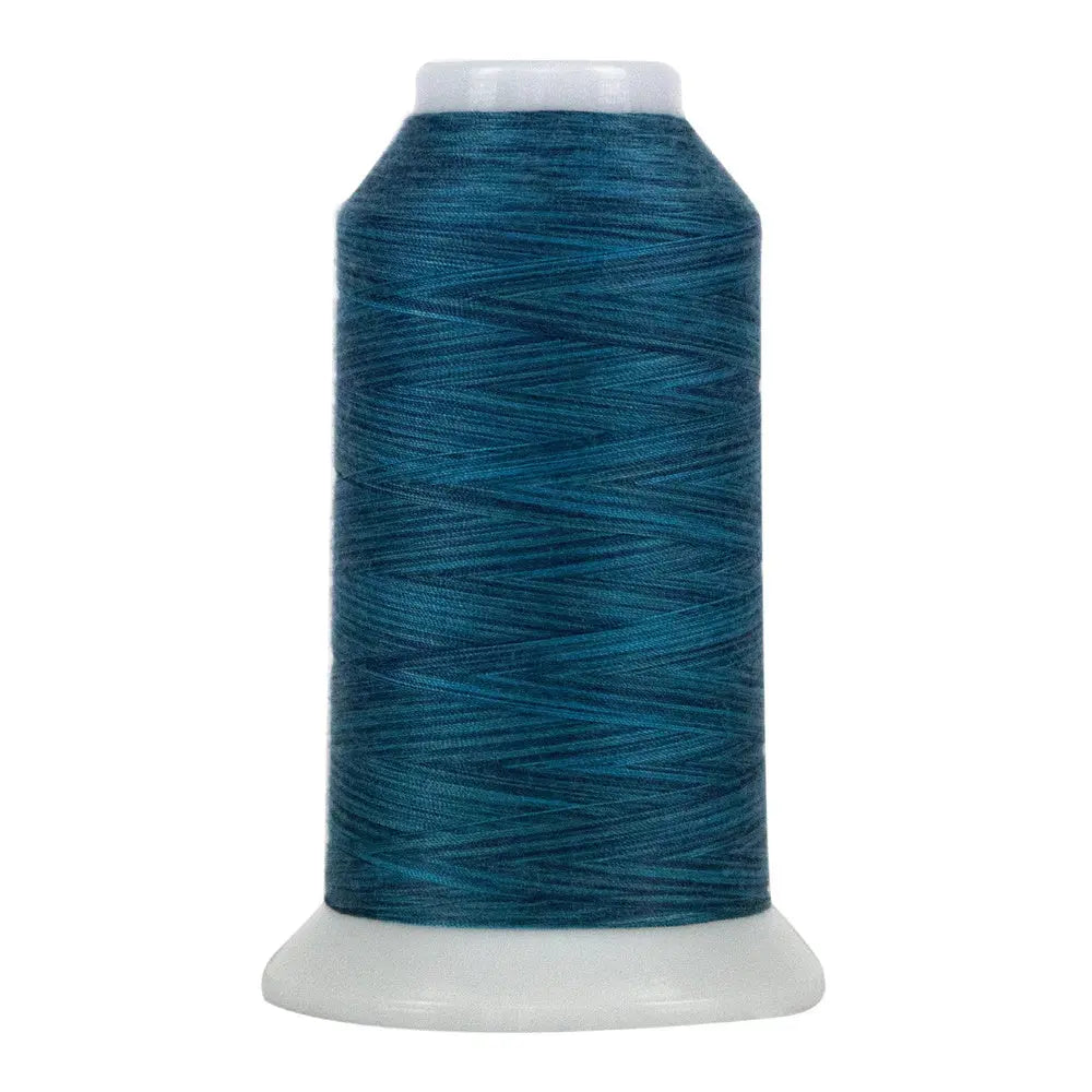 9060 Galaxy Omni Variegated Polyester Thread