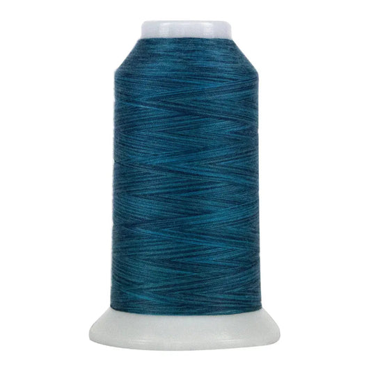 9060 Galaxy Omni Variegated Polyester Thread