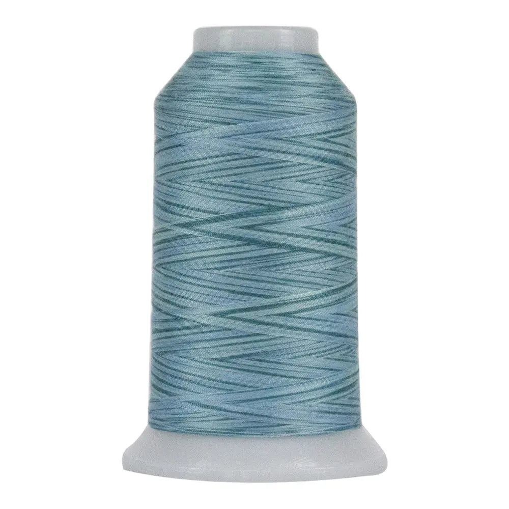 9061 Skyscraper Omni Variegated Polyester Thread