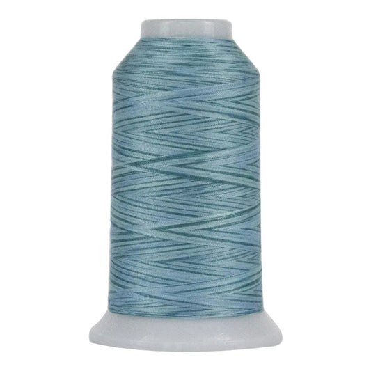 9061 Skyscraper Omni Variegated Polyester Thread