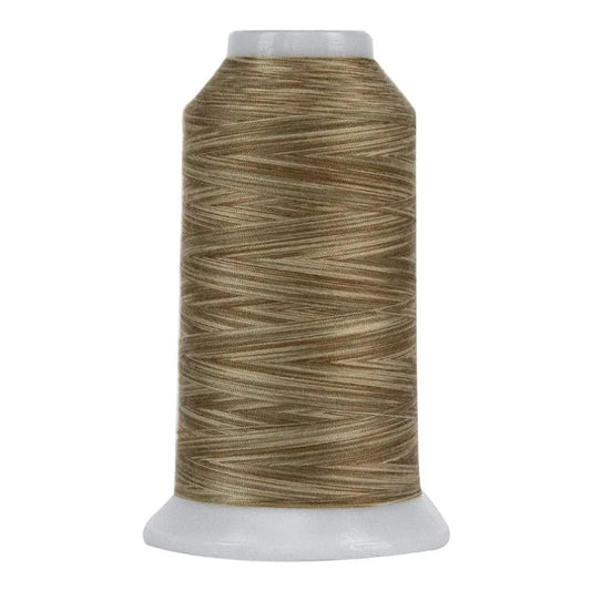 9062 Pebble Beach Omni Variegated Polyester Thread