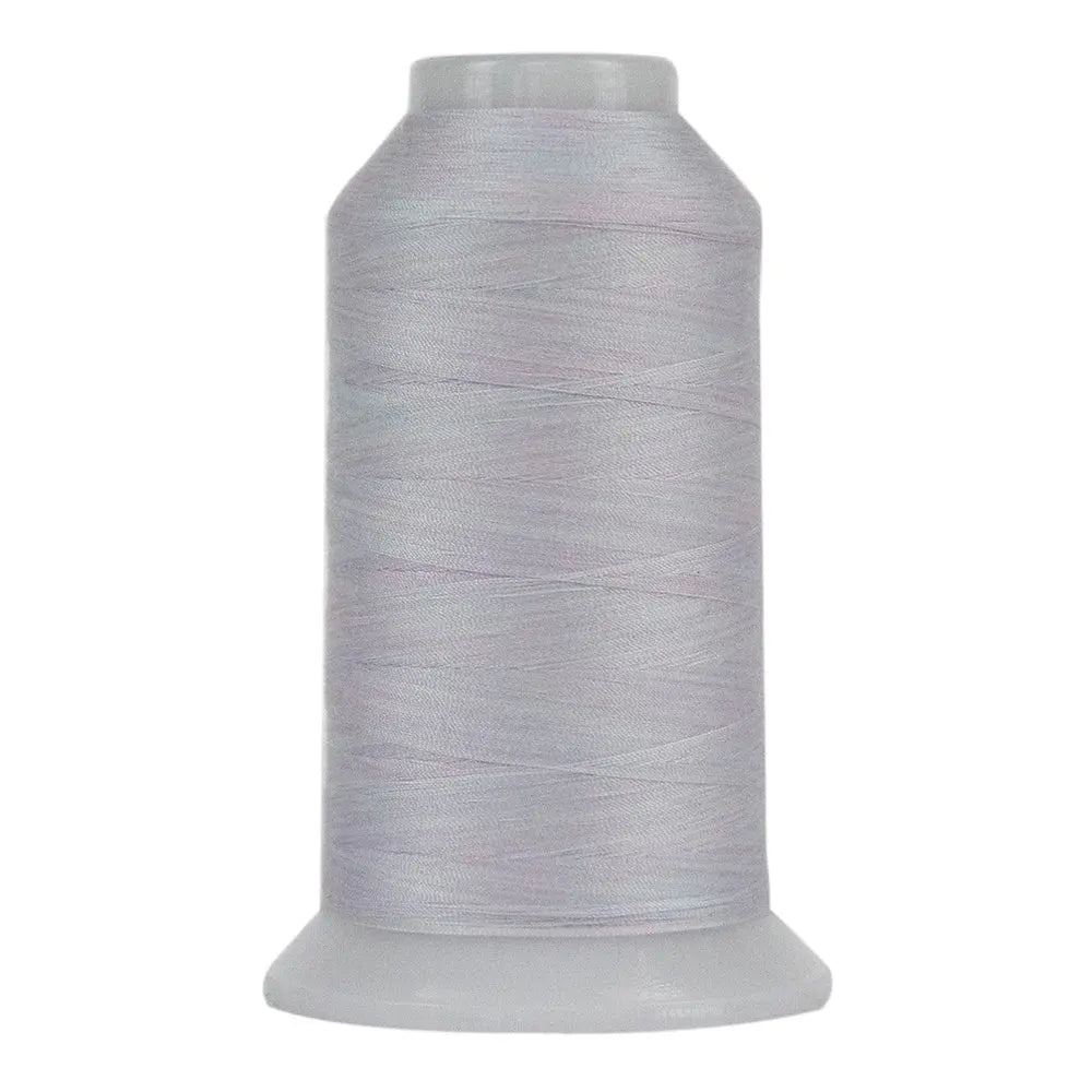 9063 Iceberg Omni Variegated Polyester Thread