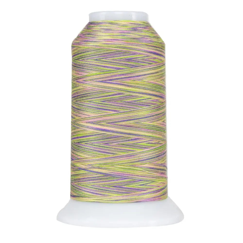 9067 Victoria Omni Variegated Polyester Thread