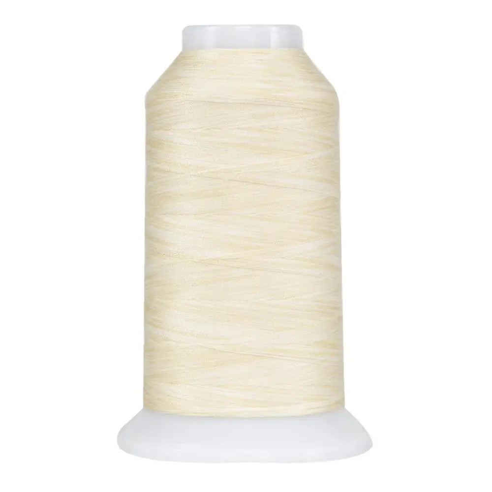 9077 Malibu Omni Variegated Polyester Thread