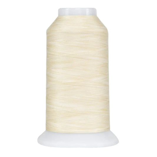 9077 Malibu Omni Variegated Polyester Thread