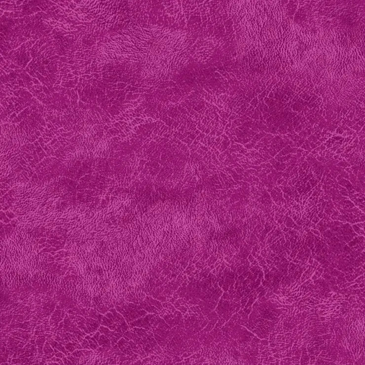 Pink Plum Crackles Cotton Wideback Fabric per yard