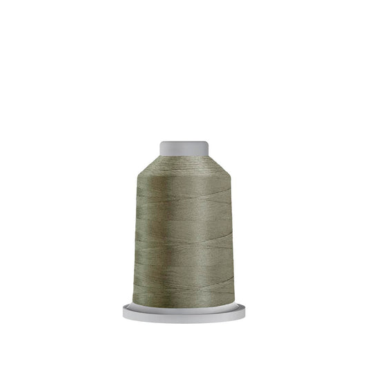 10429 Coin Glide Polyester Thread - 1,100 yards Mini Spool