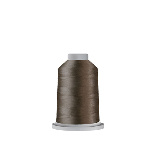 10465 Pebble Glide Polyester Thread - 1,100 yards Mini Spool