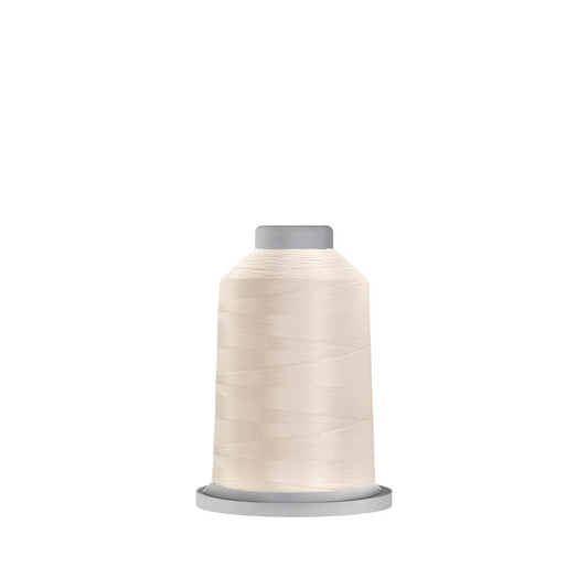 10WG1 Linen Glide Polyester Thread - 1,100 yards Mini Spool